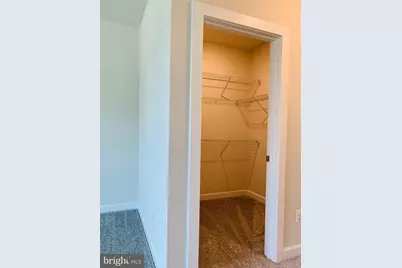 12884 Sunrise Ridge Alley #47, Herndon, VA 20171 - Photo 19