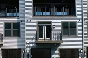 12884 Sunrise Ridge Aly, Herndon, VA 20171 - Photo 35