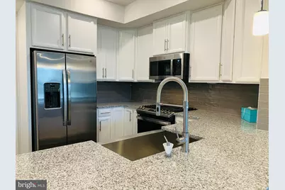12884 Sunrise Ridge Alley #47, Herndon, VA 20171 - Photo 7