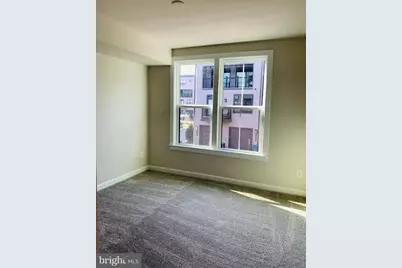 12884 Sunrise Ridge Alley #47, Herndon, VA 20171 - Photo 27