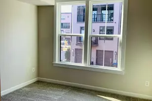 12884 Sunrise Ridge Aly, Herndon, VA 20171 - Photo 27