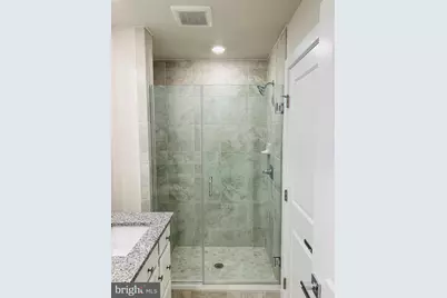 12884 Sunrise Ridge Alley #47, Herndon, VA 20171 - Photo 23