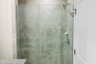 12884 Sunrise Ridge Aly, Herndon, VA 20171 - Photo 23