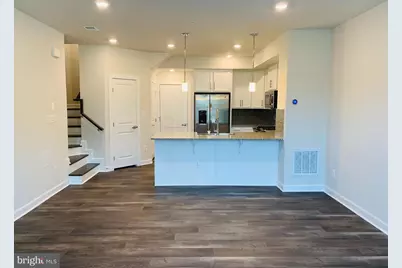 12884 Sunrise Ridge Alley #47, Herndon, VA 20171 - Photo 3