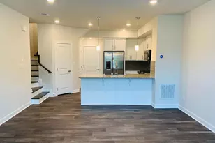 12884 Sunrise Ridge Aly, Herndon, VA 20171 - Photo 3