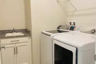 12884 Sunrise Ridge Aly, Herndon, VA 20171 - Photo 31