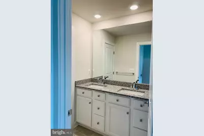 12884 Sunrise Ridge Alley #47, Herndon, VA 20171 - Photo 21