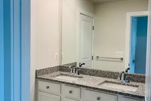 12884 Sunrise Ridge Aly, Herndon, VA 20171 - Photo 21