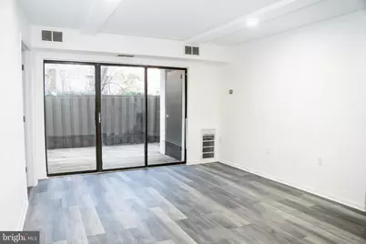 625 Center Street #T3, Herndon, VA 20170 - Photo 15