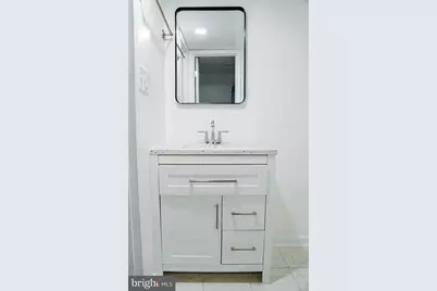 625 Center Street #T3, Herndon, VA 20170 - Photo 27