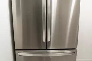 625 Center St, Herndon, VA 20170 - Photo 7