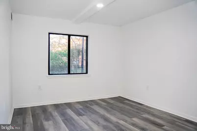 625 Center Street #T3, Herndon, VA 20170 - Photo 23