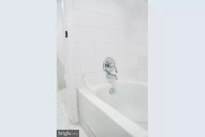 625 Center Street #T3, Herndon, VA 20170 - Photo 41