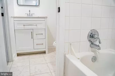 625 Center Street #T3, Herndon, VA 20170 - Photo 29