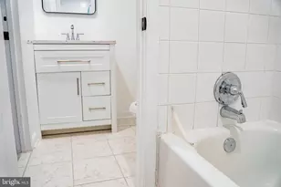 625 Center St, Herndon, VA 20170 - Photo 29