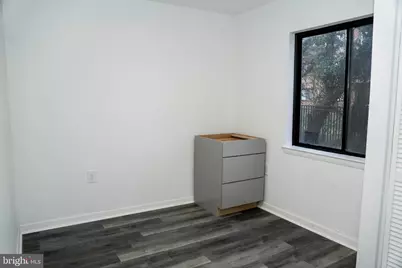 625 Center Street #T3, Herndon, VA 20170 - Photo 39