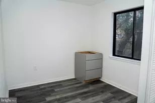 625 Center St, Herndon, VA 20170 - Photo 39