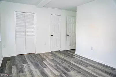 625 Center Street #T3, Herndon, VA 20170 - Photo 25