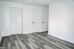 625 Center St, Herndon, VA 20170 - Photo 25