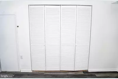 625 Center Street #T3, Herndon, VA 20170 - Photo 35