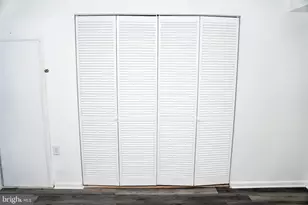 625 Center St, Herndon, VA 20170 - Photo 35