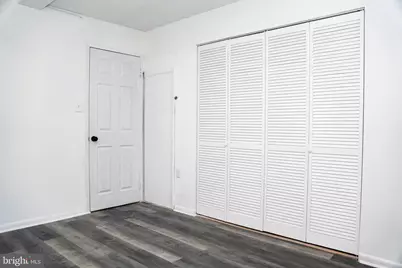 625 Center Street #T3, Herndon, VA 20170 - Photo 33