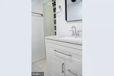 625 Center Street #T3, Herndon, VA 20170 - Photo 31