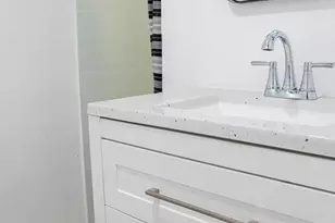 625 Center St, Herndon, VA 20170 - Photo 31