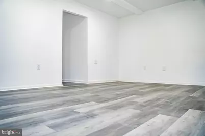 625 Center Street #T3, Herndon, VA 20170 - Photo 13