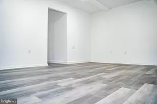 625 Center St, Herndon, VA 20170 - Photo 13