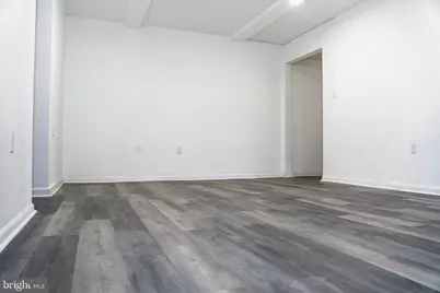 625 Center Street #T3, Herndon, VA 20170 - Photo 37