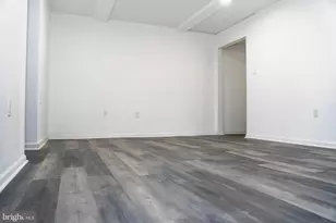 625 Center St, Herndon, VA 20170 - Photo 37