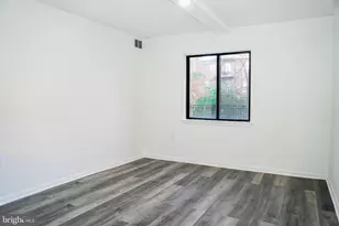 625 Center St, Herndon, VA 20170 - Photo 21