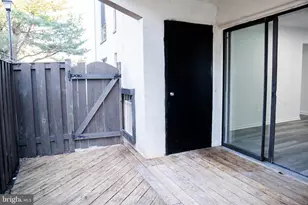 625 Center St, Herndon, VA 20170 - Photo 19