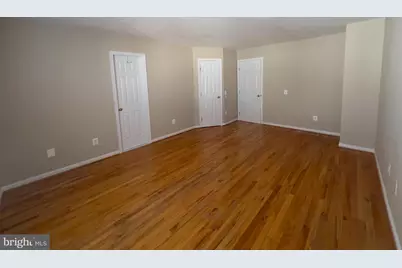 2509 James Maury Drive, Herndon, VA 20171 - Photo 23