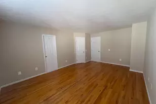 2509 James Maury Dr, Herndon, VA 20171 - Photo 23