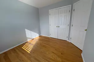 2509 James Maury Dr, Herndon, VA 20171 - Photo 29