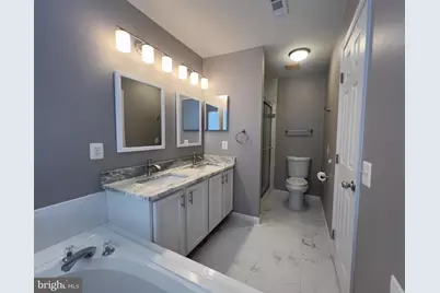 2509 James Maury Drive, Herndon, VA 20171 - Photo 9