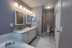 2509 James Maury Dr, Herndon, VA 20171 - Photo 9