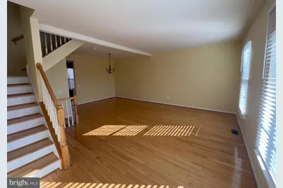 2509 James Maury Drive, Herndon, VA 20171 - Photo 19