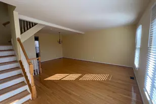 2509 James Maury Dr, Herndon, VA 20171 - Photo 19