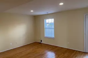 2509 James Maury Dr, Herndon, VA 20171 - Photo 3