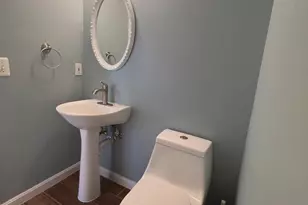 2509 James Maury Dr, Herndon, VA 20171 - Photo 7