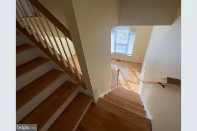 2509 James Maury Drive, Herndon, VA 20171 - Photo 31