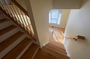 2509 James Maury Dr, Herndon, VA 20171 - Photo 31