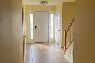 2509 James Maury Dr, Herndon, VA 20171 - Photo 13