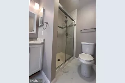 2509 James Maury Drive, Herndon, VA 20171 - Photo 11