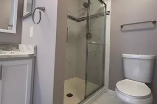 2509 James Maury Dr, Herndon, VA 20171 - Photo 11