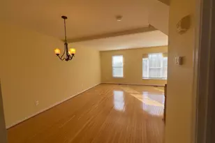 2509 James Maury Dr, Herndon, VA 20171 - Photo 21