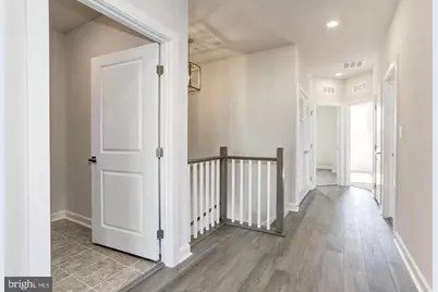 12923 Sunrise Ridge Alley, Herndon, Va, Herndon, VA 20171 - Photo 11